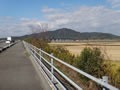 三田尻大橋です