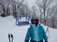 1月3_４日スキー
