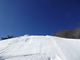 1月9_10日スキー