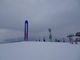 2月10_13日スキー