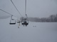 2月6日スキー