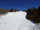 2月13日スキー