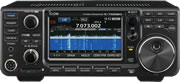 IC-7300MK2