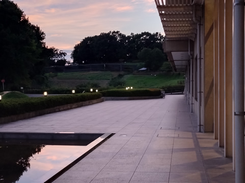 きびじつるの里