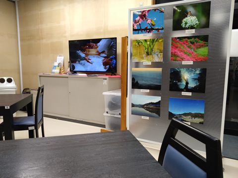 守実温泉やすらぎの郷やまくにの温泉