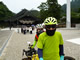 7月20日のバイク