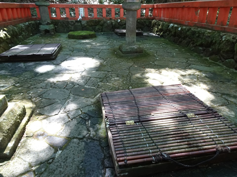 3か所ありました